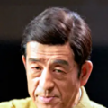 中文字幕亚韩