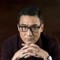 国产亚洲第一