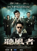 9277动漫视频在线观看免费