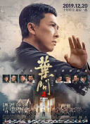 久操免费福利视频