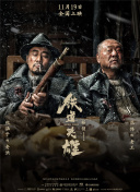 久久免费视屏