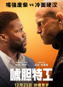 啪啪在线视频