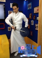 国产精品久久婷婷六月丁香
