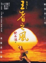 久久久久中文字幕亚洲精品