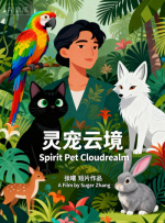 亚洲你我色