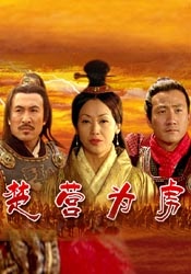 亚洲一区二区精品视频