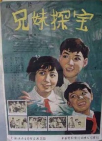 91亚洲精品一区二区福利