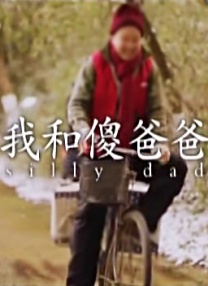 亚洲一区二区三区欧美