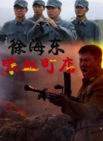 吮吸我的性感玉足theporn
