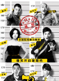 亚洲精品天堂自在久久77