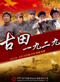亚洲免费影院