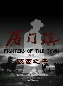 亚洲在线观看一区二区