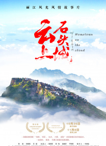 精品亚洲视频在线观看