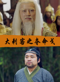 堀内秋美