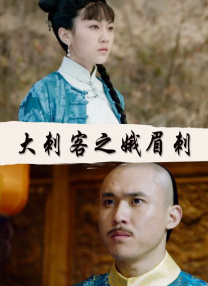 打工的学生