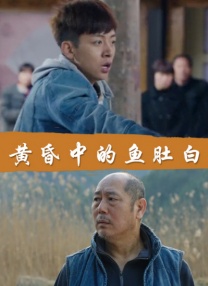 97se狠狠狠综合亚洲狠狠