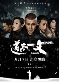麻豆av.com