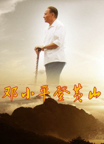 亚洲aⅴ在线