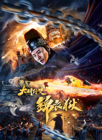 亚洲综合免费视频