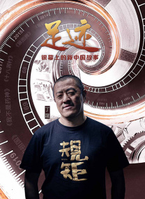 欧美一a一片一级一片