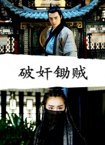 老女人视频