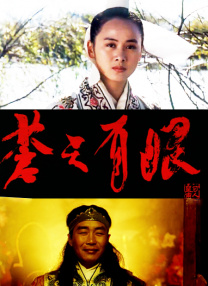 草莓丝瓜视频