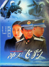 a级网站
