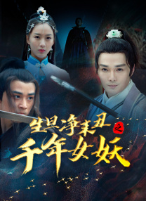 亚洲福利在线视频