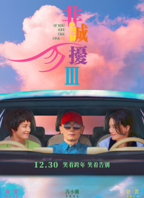 国产精品美女网站在线看
