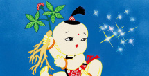 成人看的午夜免费毛片