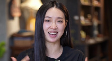 狠狠色综合久久丁香婷婷