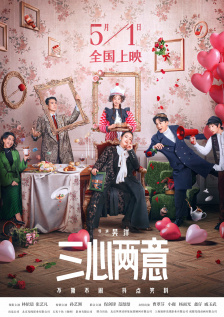 免费拍拍拍网站