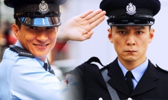色吊丝中文av