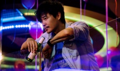 特级欧美午夜aa毛片