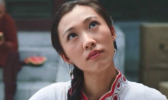 综合亚洲欧美日韩一区二区
