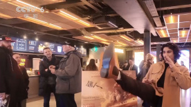 久久精品一区