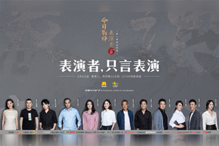 麻豆蜜桃视频
