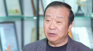 成人午夜免费在线观看