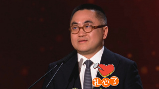 澳门久久精品