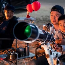 国产chinese男同志movie外卖